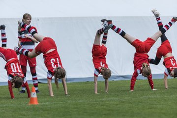 Bild 33 - Loewinnen Cup